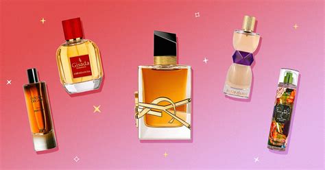 next perfume smells like yves saint laurent|perfume similar to ysl.